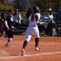 Brooklyn Barber (@brooklynb_2029) 's Twitter Profile Photo Brooklyn Barber (@brooklynb_2029) 's Twitter Profile Photo