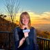 Katherine Thompson (@wvvakathompson) Twitter profile photo Katherine Thompson (@wvvakathompson) Twitter profile photo