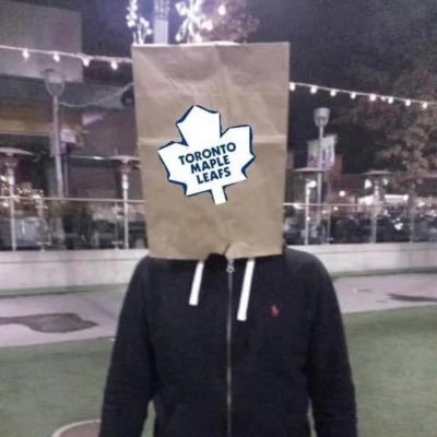 paddymcshilly's profile picture. construction worker in Toronto
