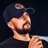 Bharath143s's profile image