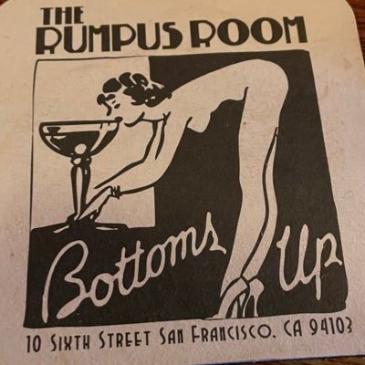 HarleyGuyF44628's profile picture. 