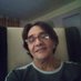 Jou Maldonado (@jou_maldon50986) Twitter profile photo Jou Maldonado (@jou_maldon50986) Twitter profile photo