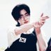 𝑱𝒂𝒆𝒚𝒐𝒐𝒏 (@jaeyoon1009) Twitter profile photo 𝑱𝒂𝒆𝒚𝒐𝒐𝒏 (@jaeyoon1009) Twitter profile photo