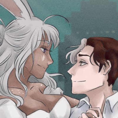 ffxiv addict | she/her | hi yes I heard I could find emetwol here | 🔞 | 7.0 spoilers | oh look hythazemet
