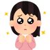 早起一杯咖啡oo (@oo_cooffee) Twitter profile photo 早起一杯咖啡oo (@oo_cooffee) Twitter profile photo