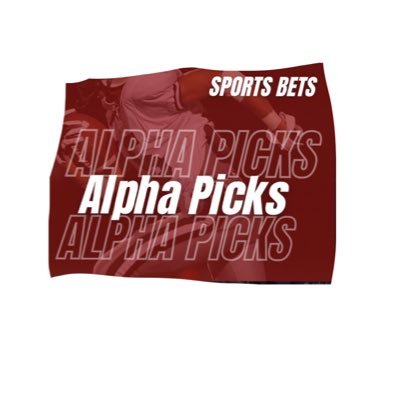 Creating Generational Wealth | NFL, CFB, NBA, NHL, MLB | All Picks + Winners in Discord