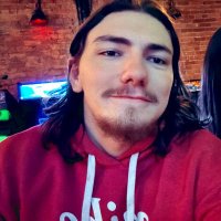 Levi (@levitindal98) 's Twitter Profile