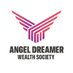 Angel Dreamer Wealth Society (@alicecrazy6) Twitter profile photo Angel Dreamer Wealth Society (@alicecrazy6) Twitter profile photo