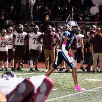Jaden “Slim” Gachette (@jadengachette) 's Twitter Profile