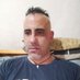 Gustavo 🦋 (@gustavoleoale) Twitter profile photo Gustavo 🦋 (@gustavoleoale) Twitter profile photo