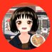 はり(VRC) (@hari_shiba_) Twitter profile photo はり(VRC) (@hari_shiba_) Twitter profile photo
