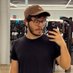 Higão (@higor_menezess) Twitter profile photo Higão (@higor_menezess) Twitter profile photo
