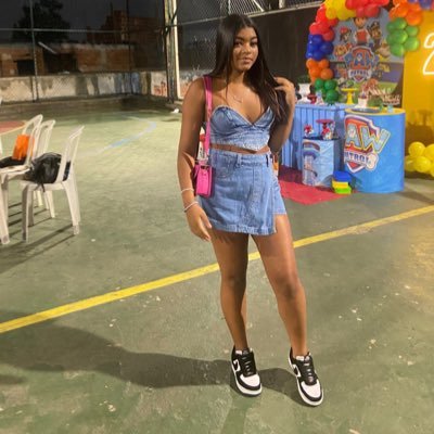 _mabella18's profile picture. tt novo🫠