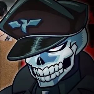 DarioR11626's profile picture. vive le rn , vive Donald trump