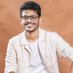 Goutham Jay ⚡ (@gouthamjay8) Twitter profile photo Goutham Jay ⚡ (@gouthamjay8) Twitter profile photo