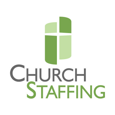 The Site for Church Employment - Ministry Job and Pastor Search