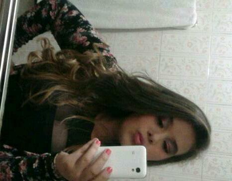 Hope ∞