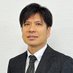 天野剛志 Takeshi Amano | 東京SEOメーカー (@amano76_seo) Twitter profile photo 天野剛志 Takeshi Amano | 東京SEOメーカー (@amano76_seo) Twitter profile photo