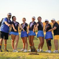Francis Howell High School Lady Vikings Golf (@fhhladyviksgolf) 's Twitter Profile Photo Francis Howell High School Lady Vikings Golf (@fhhladyviksgolf) 's Twitter Profile Photo