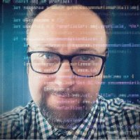 Paul Baca (@epaulbaca) 's Twitter Profile Photo