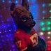 Jae Wolfers (@jaewolfers) Twitter profile photo Jae Wolfers (@jaewolfers) Twitter profile photo