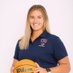 Veronika Robertsπ« (@veronikar33) Twitter profile photo Veronika Robertsπ« (@veronikar33) Twitter profile photo