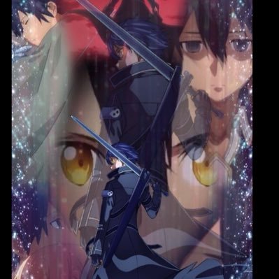 mio102033's profile picture. CODモバイルや原神崩壊スターレイルなど趣味の投稿不定期にしてきます！