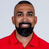 Matt Jones (@mattlawjones) 's Twitter Profile