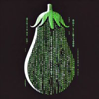 Jelq Terminal (@jelqterminal) 's Twitter Profile