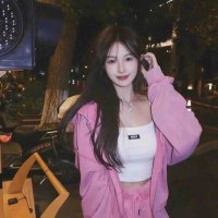 杭州陪伴上海品茶 广州线下快餐北京交友 御姐 制服 小巧 萝莉 性感 护士 网红 模特 线下上门 (@awzpz2zi6izk7ue) 's Twitter Profile Photo 杭州陪伴上海品茶 广州线下快餐北京交友 御姐 制服 小巧 萝莉 性感 护士 网红 模特 线下上门 (@awzpz2zi6izk7ue) 's Twitter Profile Photo