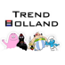 Trend Holland (@trendholland) Twitter profile photo