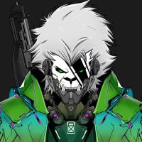 ByteAiWhale (@byteaiwhale) 's Twitter Profile