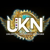 Unlimited Keyworks Network (@unlimitedkeynet) 's Twitter Profile Photo Unlimited Keyworks Network (@unlimitedkeynet) 's Twitter Profile Photo
