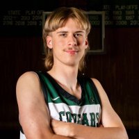 Tom_ Hinson (@tom_hinson2004) 's Twitter Profile