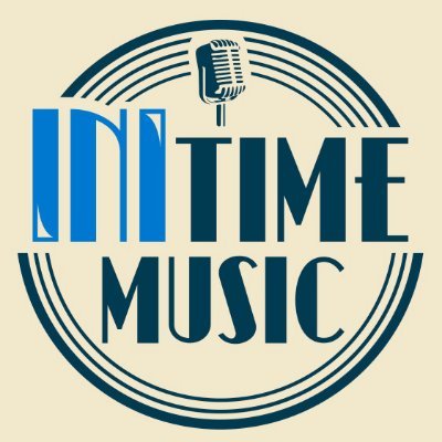 〈INITIME MUSIC〉 公式🎙️ 【放送】毎週月曜24:59〜 初回11月11日スタート🎶 【配信】放送終了後〜 見逃し(TVer,Hulu,Lemino) & 月1回未公開映像の入ったオリジナルコンテンツをLeminoプレミアムで独占配信🎵 #INITIME