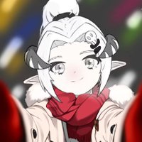 Skkomori (@rtas_vdamee) 's Twitter Profile