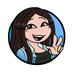 Abigail Kim (I do the voice 👍) (@abigailkimva) Twitter profile photo Abigail Kim (I do the voice 👍) (@abigailkimva) Twitter profile photo