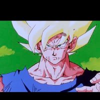 Linkosewada (@link10302) 's Twitter Profile
