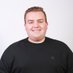 Matt Cavallo (@mattcavallocbs) Twitter profile photo Matt Cavallo (@mattcavallocbs) Twitter profile photo