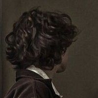 . felix . (@d3f1c1tzzz) 's Twitter Profile
