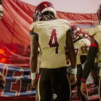 Damarien ward (@isdatluhhhdee) 's Twitter Profile Photo Damarien ward (@isdatluhhhdee) 's Twitter Profile Photo