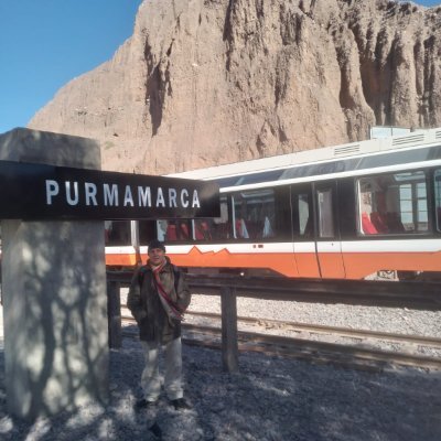 Leofabbri0310's profile picture. Contador Público, casi Licenciado en Administración de empresas. Futbolero, fanático de Newell's, de la música ( sobre todo Rock&Pop) del cine y las series.