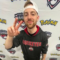 Tyler Price (@thaprice1sright) 's Twitter Profile Photo Tyler Price (@thaprice1sright) 's Twitter Profile Photo