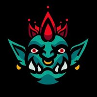Trolls Inc. (@trolls__inc) 's Twitter Profile
