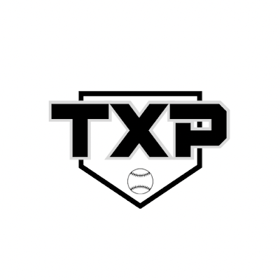 Texas Prospects Softball (TXP) Profile