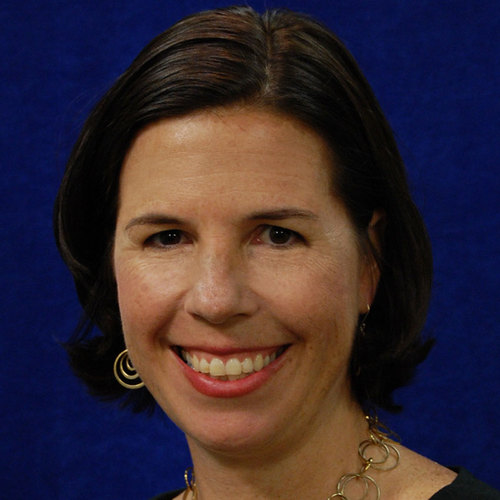 rachelwhiteDC's profile picture. Guardian News and Media; https://t.co/ds3cnp2OPm