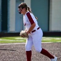 Morgan Becher ‘27 (@morganbecher27) 's Twitter Profile