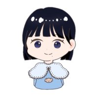 田口 音羽 (@otohaaaa12) 's Twitter Profile