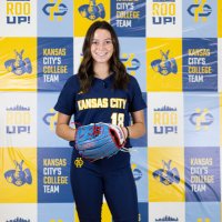 Annie Munoz (@anniemunoz77) 's Twitter Profile Photo Annie Munoz (@anniemunoz77) 's Twitter Profile Photo