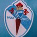 O biwenger do Celtismo (@alex10so) Twitter profile photo O biwenger do Celtismo (@alex10so) Twitter profile photo
